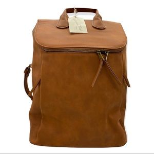 Universal Thread Olivia Backpack